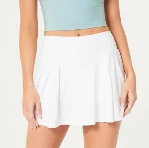 gilly hicks active skortie 確認用 gilly hicks active skortie 確認用 Women's Gilly Hicks Active